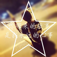 男生头像qqqqp.com女生头像