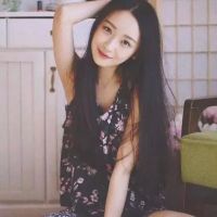 男生头像qqqqp.com女生头像