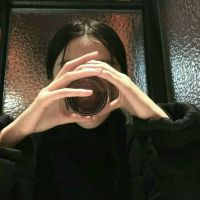 情侣头像qqqqp