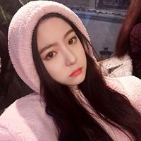 男生头像qqqqp.com女生头像