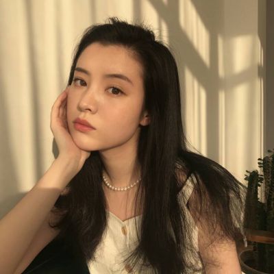 情侣头像qqqqp