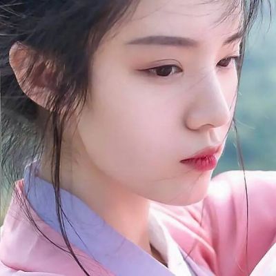 情侣头像qqqqp