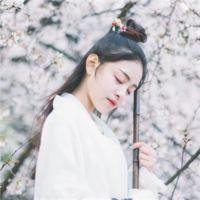 情侣头像qqqqp