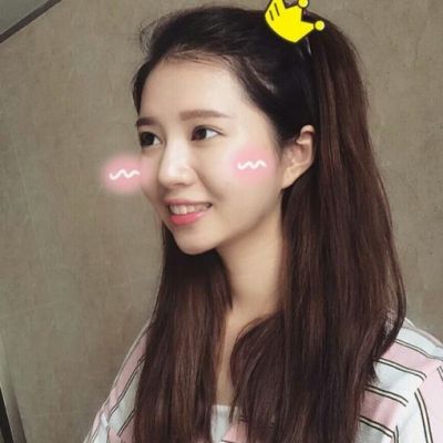 情侣头像qqqqp