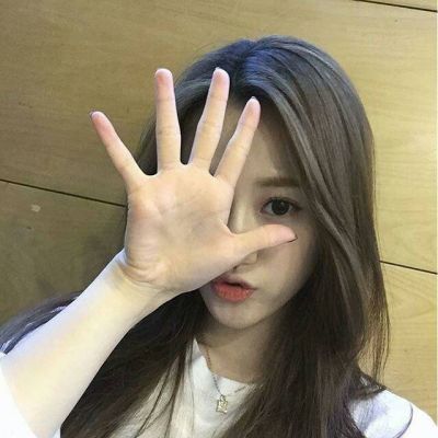 情侣头像qqqqp