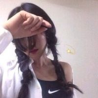 qqqqp.com