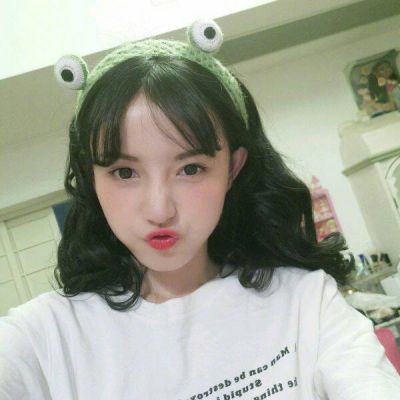 情侣头像qqqqp