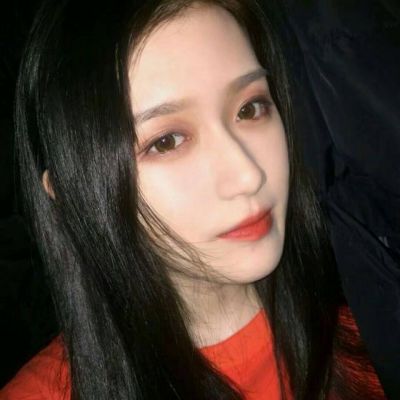 情侣头像qqqqp