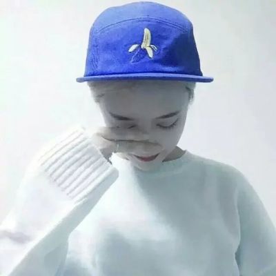 情侣头像qqqqp