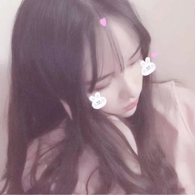 情侣头像qqqqp