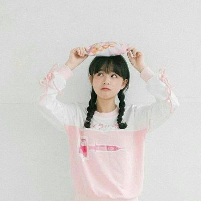 情侣头像qqqqp