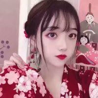 情侣头像qqqqp