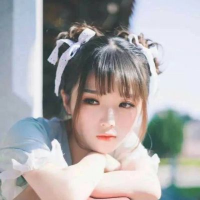 情侣头像qqqqp