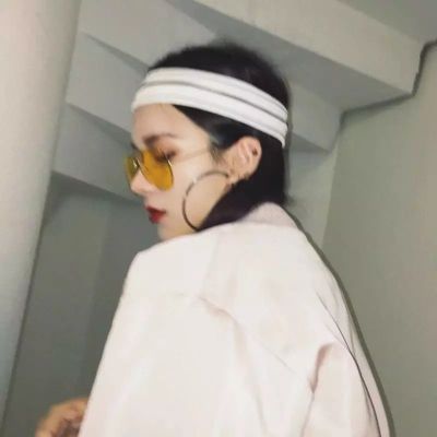 情侣头像qqqqp