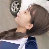 情侣头像qqqqp
