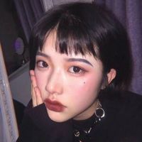 情侣头像qqqqp