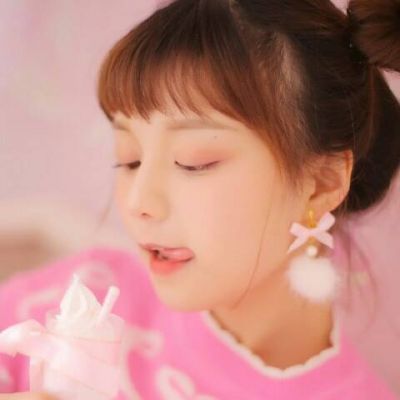 情侣头像qqqqp