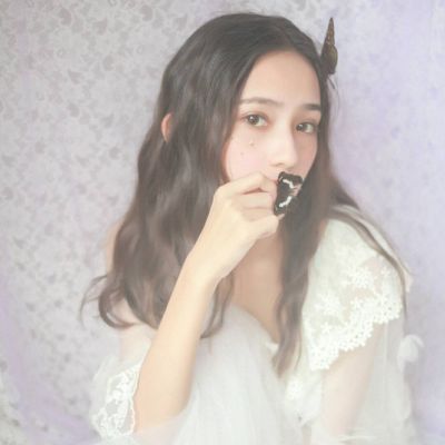 情侣头像qqqqp