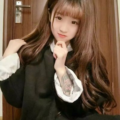 情侣头像qqqqp