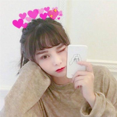 情侣头像qqqqp