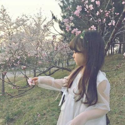 情侣头像qqqqp