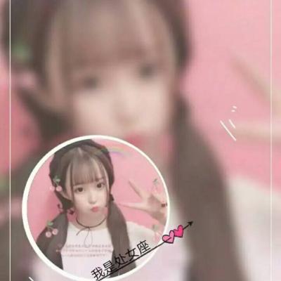 情侣头像qqqqp