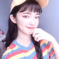 情侣头像qqqqp