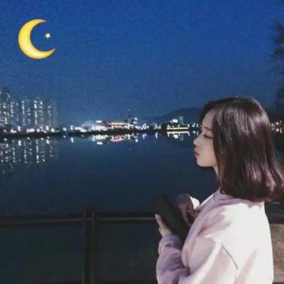 情侣头像qqqqp