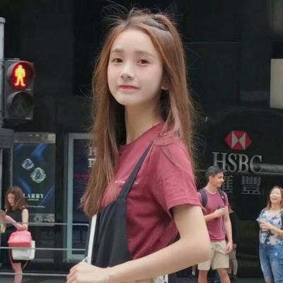 情侣头像qqqqp