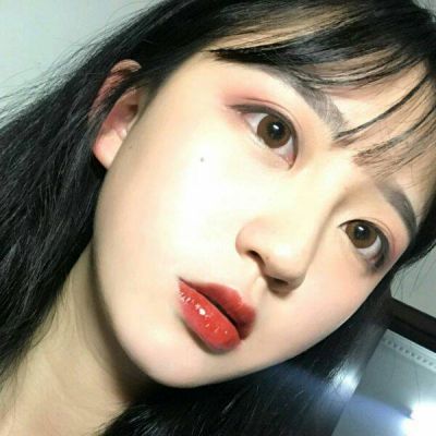 情侣头像qqqqp
