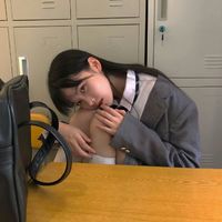 情侣头像qqqqp