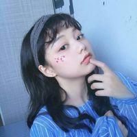 情侣头像qqqqp