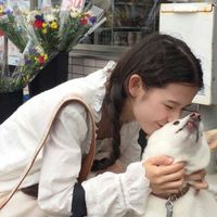 情侣头像qqqqp