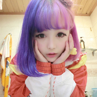 男生头像qqqqp.com女生头像