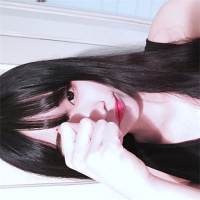qqqqp.com