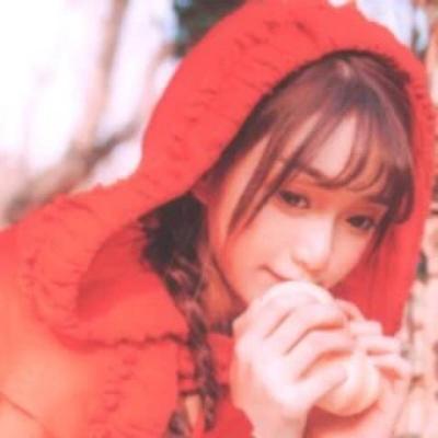 情侣头像qqqqp