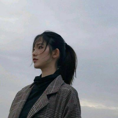 情侣头像qqqqp
