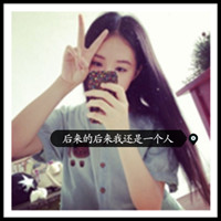 男生头像qqqqp.com女生头像