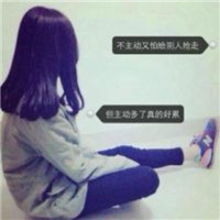 男生头像qqqqp.com女生头像