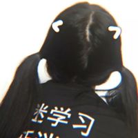 情侣头像qqqqp