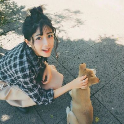 情侣头像qqqqp