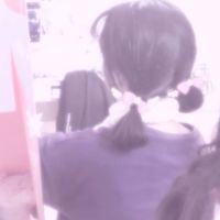 情侣头像qqqqp