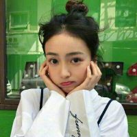 情侣头像qqqqp