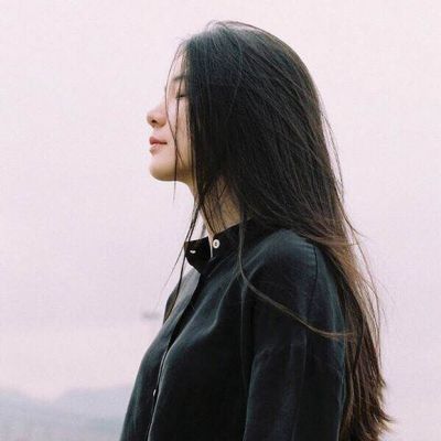 情侣头像qqqqp