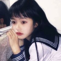 情侣头像qqqqp