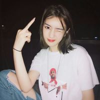 情侣头像qqqqp