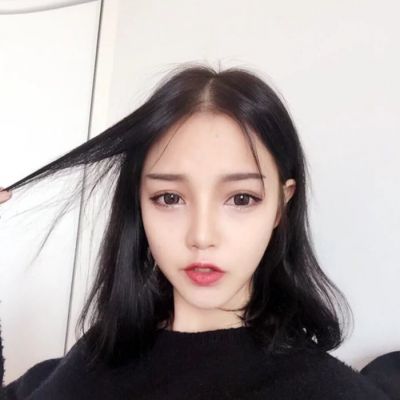 情侣头像qqqqp