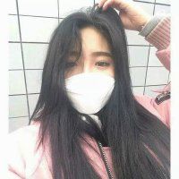 情侣头像qqqqp