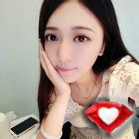 男生头像qqqqp.com女生头像
