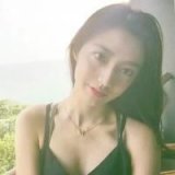 我说所有的酒，都不如你。